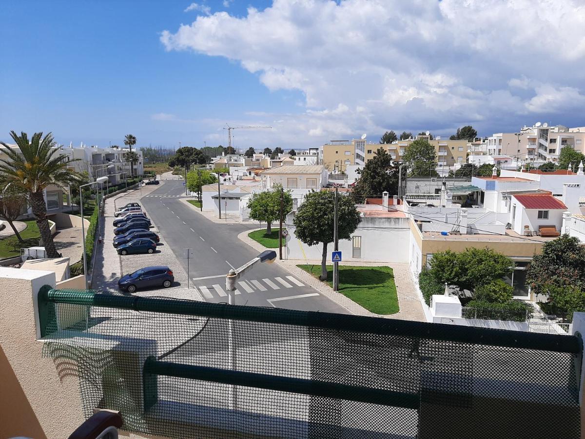Dunas Do Alvor 238 Two Bedroom Экстерьер фото